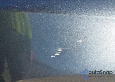 2013 Volkswagen Jetta 2.0L Tdi z USA, uszkodzony, nr VIN 3VWLL7AJ2DM290567